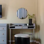 Appartement Dolce In Napoli *