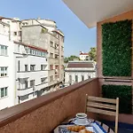 Dolce In Napoli