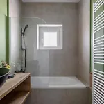 Appartement Dolce In Napoli *