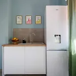 Dolce In Napoli Appartement *