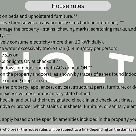 Apartament Dolce In Napoli