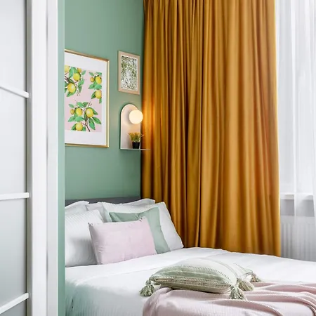 Dolce In Napoli 布加勒斯特