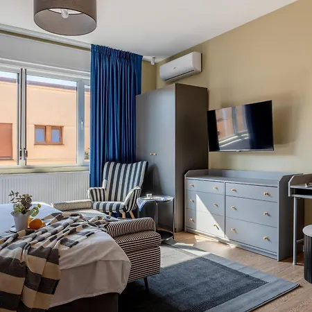 Dolce In Napoli * Bucharest