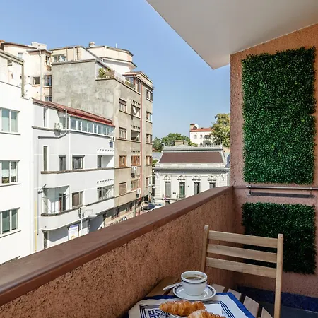 Dolce In Napoli Bucureşti
