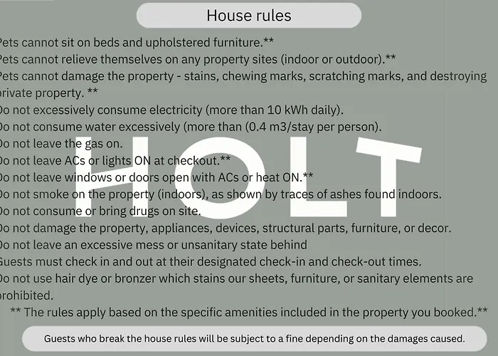 Appartement Dolce In Napoli