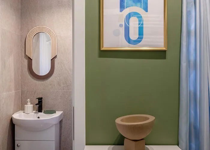 Dolce In Napoli Boekarest